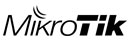 Mikrotik - میکروتیک