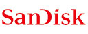 SanDisk - سندیسک