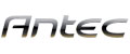 Antec - آنتک