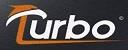 Turbo | توربو