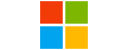 Microsoft - مایکروسافت