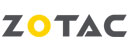 ZOTAC - زوتاک