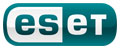 ESET - ایست