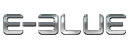 E-Blue - ای بلو