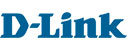 D-Link - دی لینک