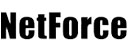 Netforce - نت فورس