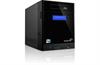 Seagate Business Storage Windows Server 4-Bay NAS 8TB