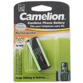 Camelion HHR-P105 C085 Battery | 1-Pack