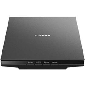 Canon CanoScan LiDE 300 Scanner