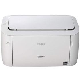 Canon i-SENSYS LBP6030 Laser Printer