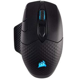 Corsair DARK CORE RGB SE Gaming Mouse