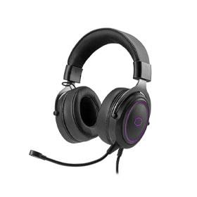 Cooler Master CH331 Gaming Headset