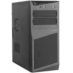 Micronet Gaming Chassis 805