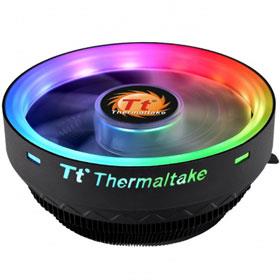 Thermaltake UX100 ARGB Lighting CPU Cooler