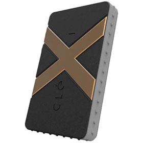 Clexi SSD Drive Portable SSD - 128GB