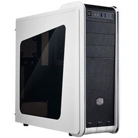 Cooler Master CM 590 III Computer Case