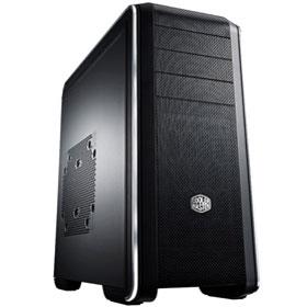 Cooler Master CM 690 III