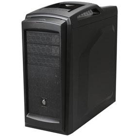Cooler Master CM Storm Scout 2 Advanced Gaming