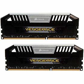 Corsair Vengeance Pro 16GB (2x8GB) DDR3 2400MHz