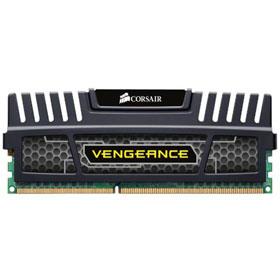 Corsair Vengeance 8GB (1x8GB) DDR3 1600MHz