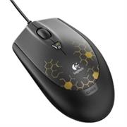 Logitech G100 Optical Gaming Mouse