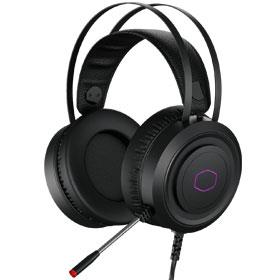 Cooler Master CH321 Gaming Headset