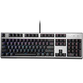 Cooler Master CK351 Mechanical Gaming Keyboard