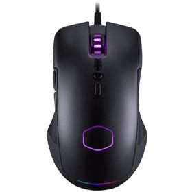 Cooler Master CM310 Gaming Mouse