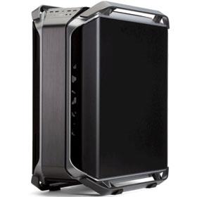 Cooler Master COSMOS C700M Computer Case