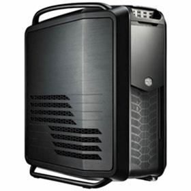 Cooler Master COSMOS II