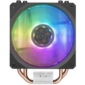 Cooler Master Hyper 212 RGB Spectrum CPU Cooler