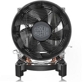 Cooler Master Hyper T20 CPU Air Cooler