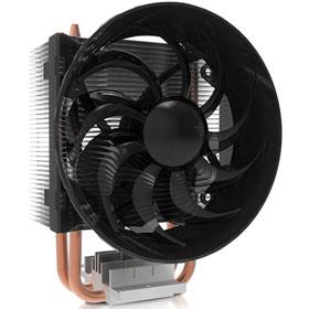 Cooler Master Hyper T200 CPU Air Cooler