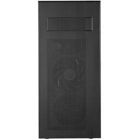 Cooler Master MasterBox NR600 with ODD Computer Case