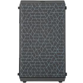 Cooler Master MasterBox Q500L Computer Case