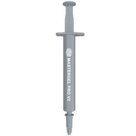 Cooler Master MasterGel Pro V2 Thermal Paste