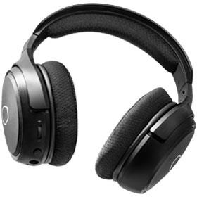 Cooler Master MH630 Gaming Headset