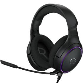 Cooler Master MH650 Gaming Headset