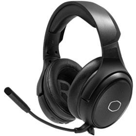 Cooler Master MH670 Gaming Headset