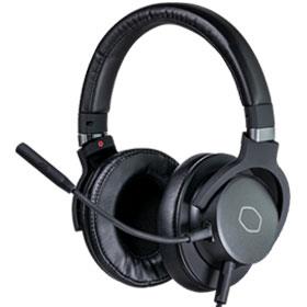 Cooler Master MH751 Gaming Headset