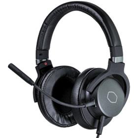 Cooler Master MH752 Gaming Headset