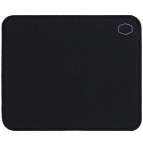 Cooler Master MP510 Mouse Pad