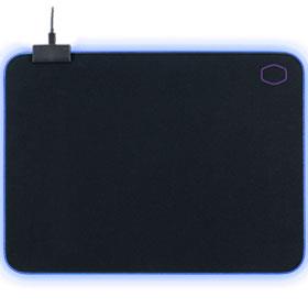 Cooler Master MP750 Mouse Pad