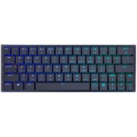 Cooler Master SK621 Keyboard