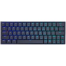 Cooler Master SK621 Keyboard