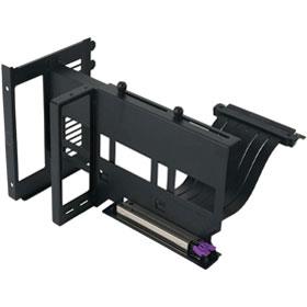 Cooler Master Universal Vertical GPU Holder Kit V.2