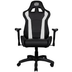 Cooler Master CALIBER R1 Gaming Chair