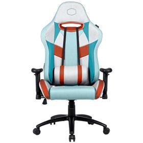 Cooler Master CALIBER R2 Gaming Chair