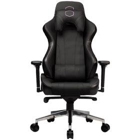 Cooler Master CALIBER X1 Gaming Chair