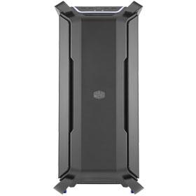 Cooler Master COSMOS C700P Black Edition Computer Case